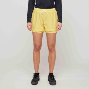 Hyllestad, shorts