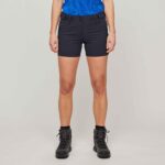Dalsfjorden, shorts