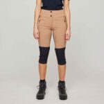 knattholmen-shorts-lang-4