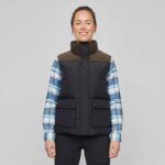 w-storen-vest-2