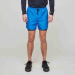 dimnoya-shorts-2