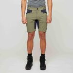 Solhorgi, shorts