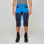 horgadalen-shorts-lang-4