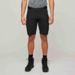 teig-shorts-4