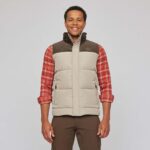 m-lynge-vest-2