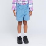 j-foldvik-shorts