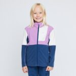j-troms-jakke-7