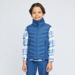 j-galdhoe-vest