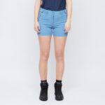 w-dalsfjorden-shorts
