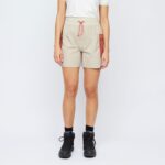 w-gaula-shorts-2