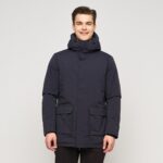 m-bjorvika-parkas-2