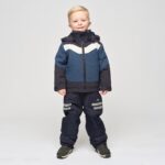 k-litlegjolet-jakke-4