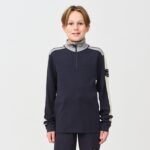 j-lepsoy-half-zip-2