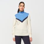 w-tindefjell-half-zip-4