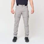 m-skardstinden-zip-off-bukse-4