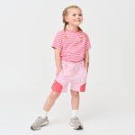 k-svelgen-shorts-4