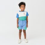 k-svelgen-shorts-5