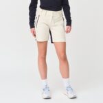 J Foldvik, shorts