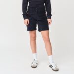 j-foldvik-shorts-4