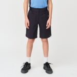 j-bremstein-shorts-2