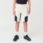 J Hovde, shorts