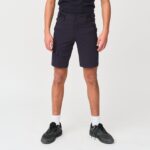 j-hovde-shorts-5