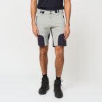 m-saksi-shorts-6