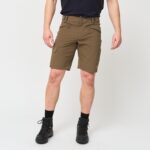 m-tafjord-shorts-2