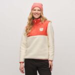 w-nautgardstinden-half-zip