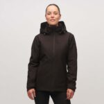 w-ryssdal-jakke-5