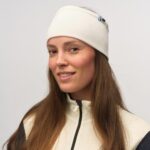 u-huseby-panneband-2