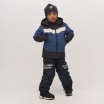 k-litlegjolet-jakke-6