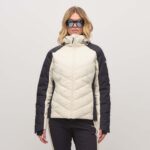 w-sporteggbreen-jakke-3