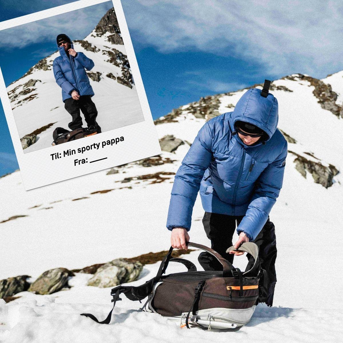 gavetips-til-farsdag-aw25-banner-mobile