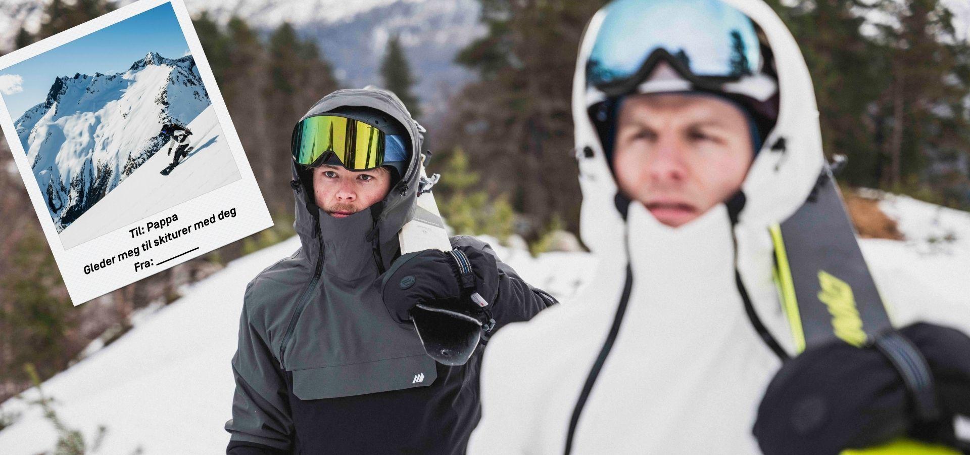 ski-klær-farsdag-gave-tips-2