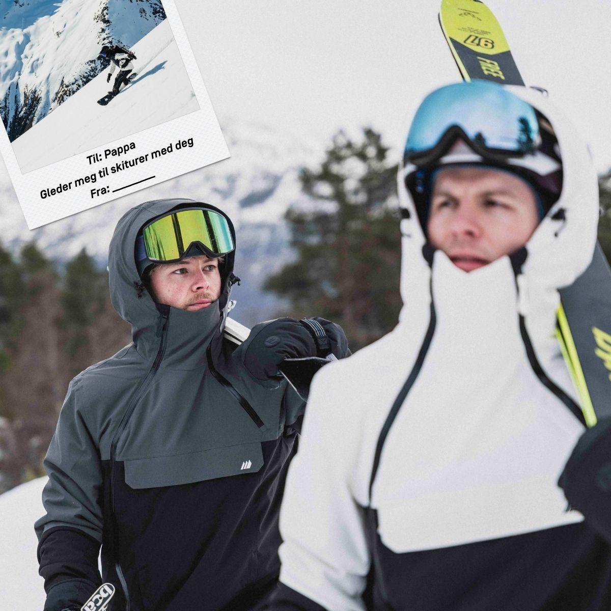 ski-klær-farsdag-gave-tips-2-mobile