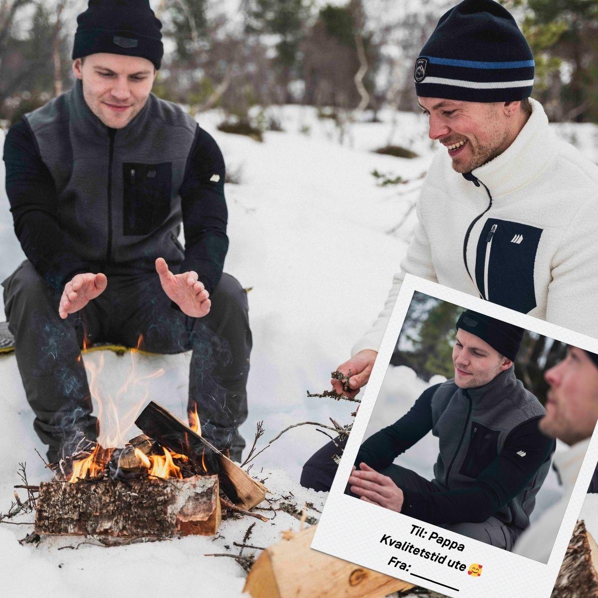 gavetips-til-farsdag-aw25-bilde-3-mobile