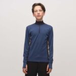 j-jostedal-half-zip-80-merinoull