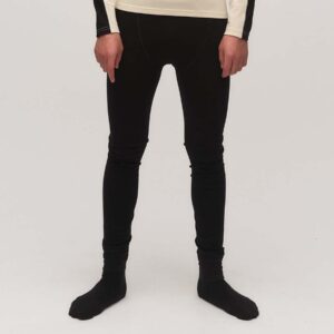 J Jostedal, longs, 80% merinoull