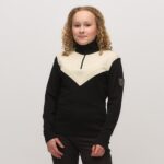 j-gausta-half-zip-5