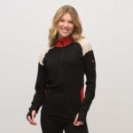 w-jardalen-half-zip-80-merinoull