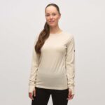 w-jardalen-langermet-troye-80-merinoull