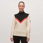 w-tindefjell-half-zip-6