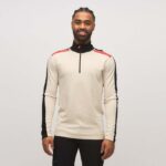 m-storsteinfjellet-half-zip-2