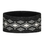 w-rissa-panneband-2