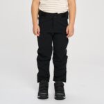 k-tinden-900-black