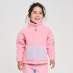 k-osterdalen-512-pink