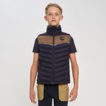 j-galdhoe-772-parisian-night