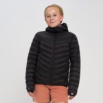 j-hurum-900-black