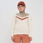 j-gausta-244-gardenia